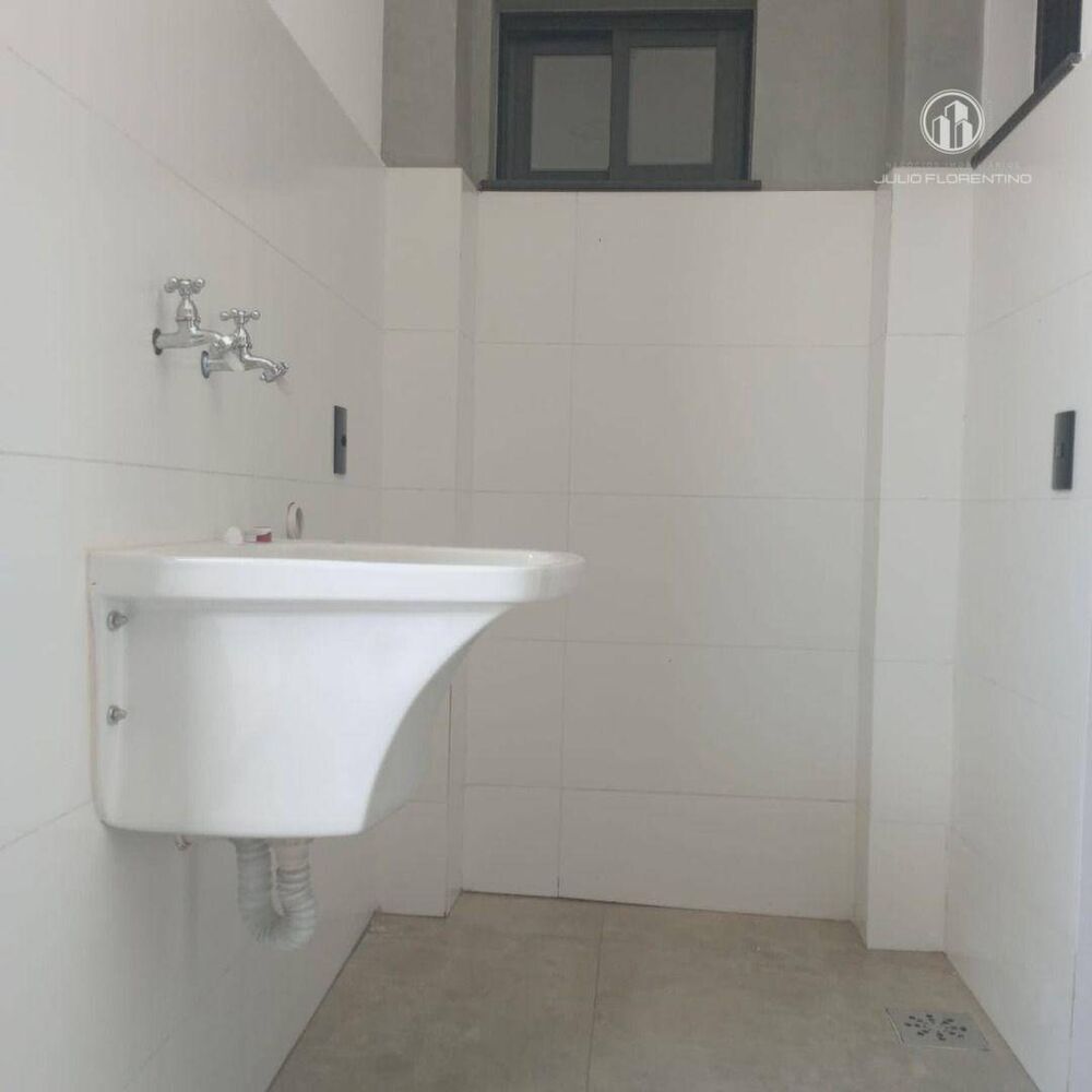 Casa de Condomínio, 3 quartos - Foto 17