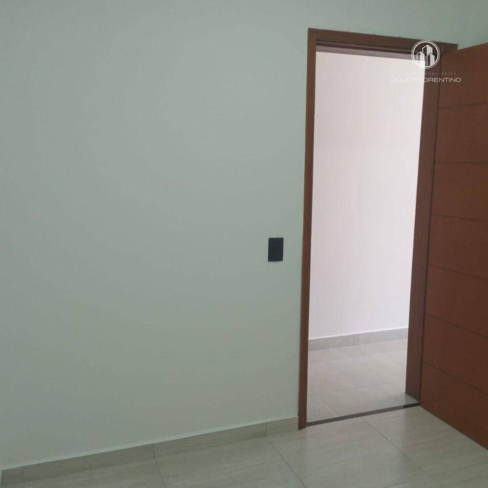 Casa de Condomínio, 3 quartos - Foto 20