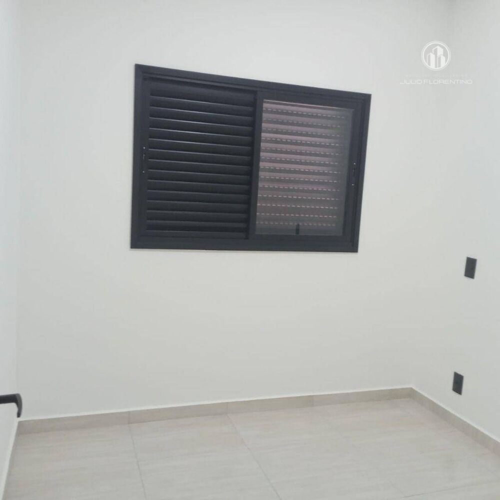 Casa de Condomínio, 3 quartos - Foto 13