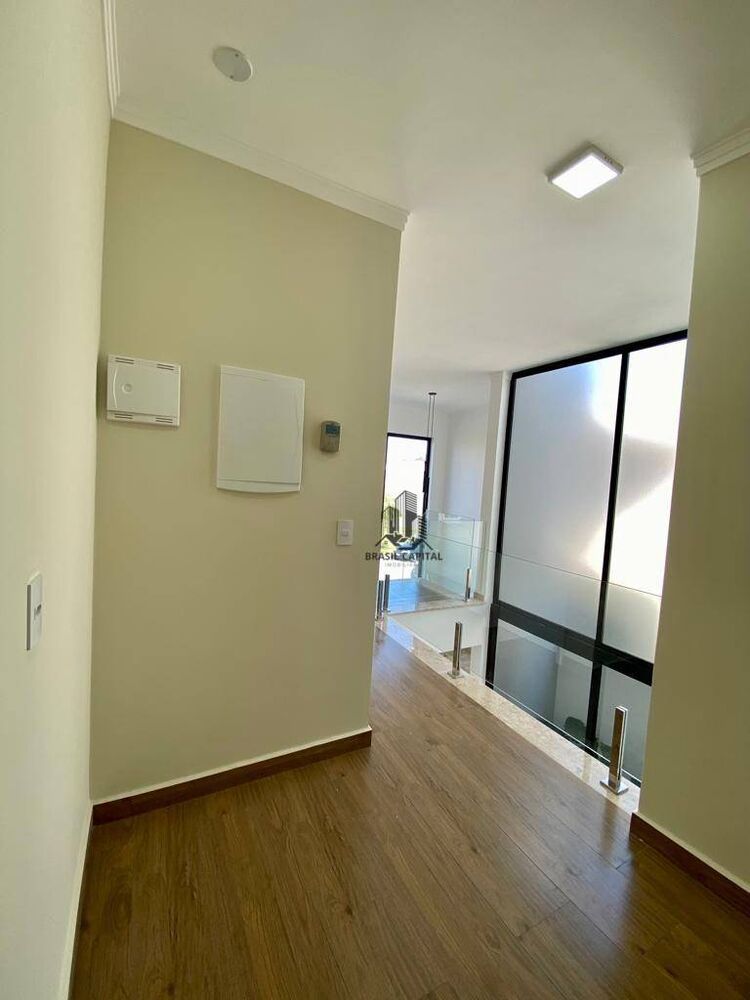 Sobrado à venda com 3 quartos, 240m² - Foto 6