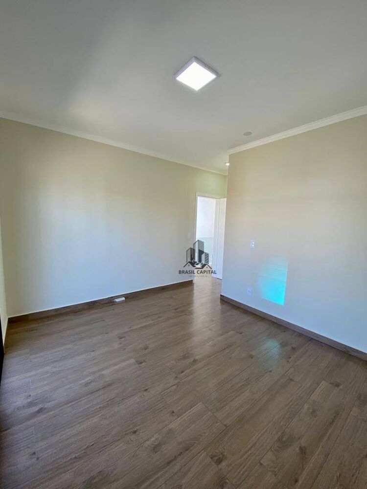 Sobrado à venda com 3 quartos, 240m² - Foto 5