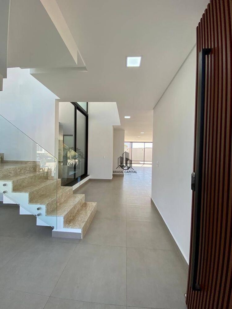 Sobrado à venda com 3 quartos, 240m² - Foto 19