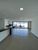Sobrado, 3 quartos, 240 m² - Foto 17