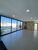 Sobrado, 3 quartos, 240 m² - Foto 14