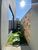 Sobrado, 3 quartos, 240 m² - Foto 8