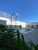 Sobrado, 3 quartos, 240 m² - Foto 13