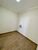 Sobrado, 3 quartos, 240 m² - Foto 2