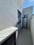 Sobrado, 3 quartos, 240 m² - Foto 9