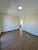 Sobrado, 3 quartos, 240 m² - Foto 5