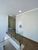 Sobrado, 3 quartos, 240 m² - Foto 7