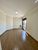 Sobrado, 3 quartos, 240 m² - Foto 3