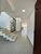 Sobrado, 3 quartos, 240 m² - Foto 19