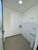 Sobrado, 3 quartos, 240 m² - Foto 10