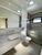 Sobrado, 3 quartos, 240 m² - Foto 1