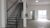 Depósito-Galpão, 320 m² - Foto 6