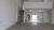 Depósito-Galpão, 320 m² - Foto 8