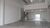Depósito-Galpão, 320 m² - Foto 9