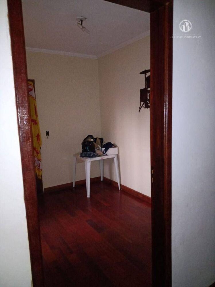 Sobrado, 4 quartos, 490 m² - Foto 7