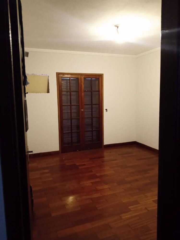 Sobrado, 4 quartos, 490 m² - Foto 17
