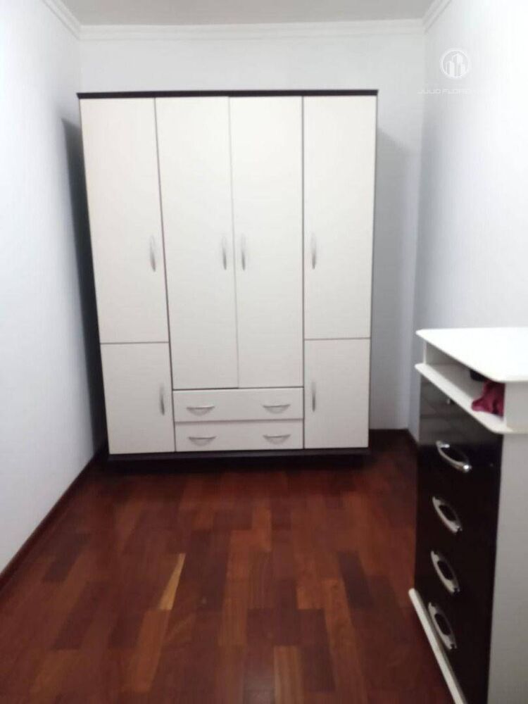 Sobrado, 4 quartos, 490 m² - Foto 8