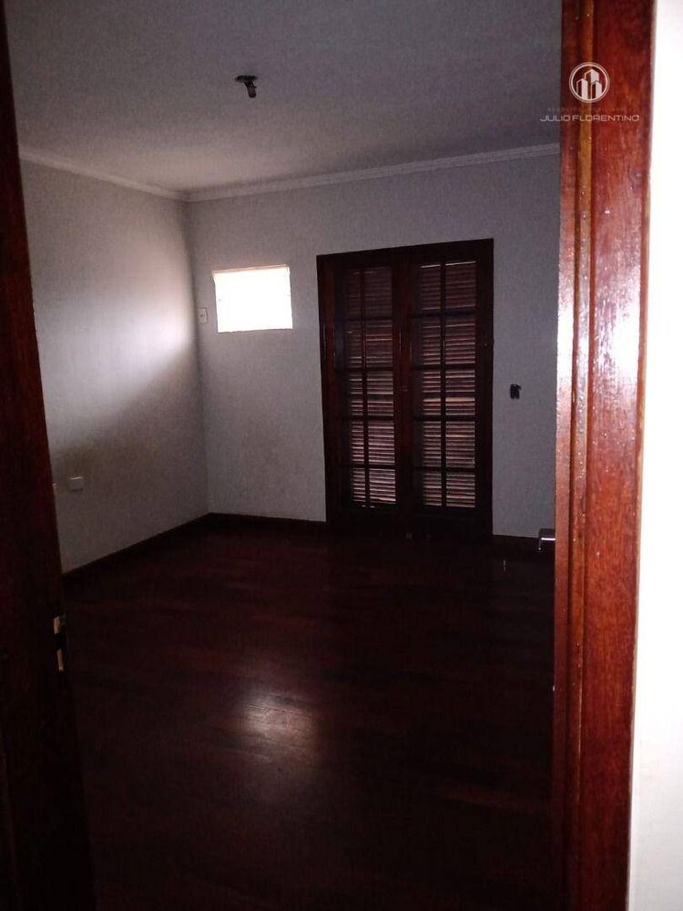 Sobrado, 4 quartos, 490 m² - Foto 11