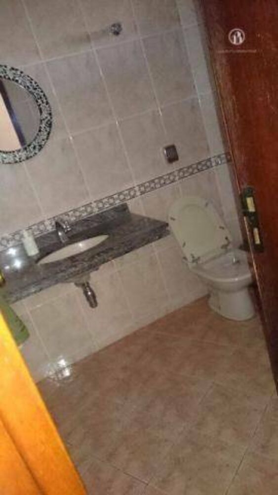 Sobrado, 4 quartos, 490 m² - Foto 15