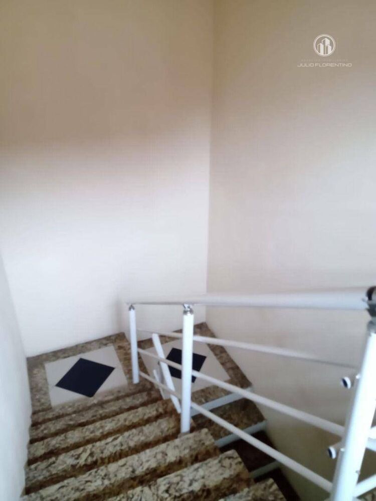 Sobrado, 4 quartos, 490 m² - Foto 14