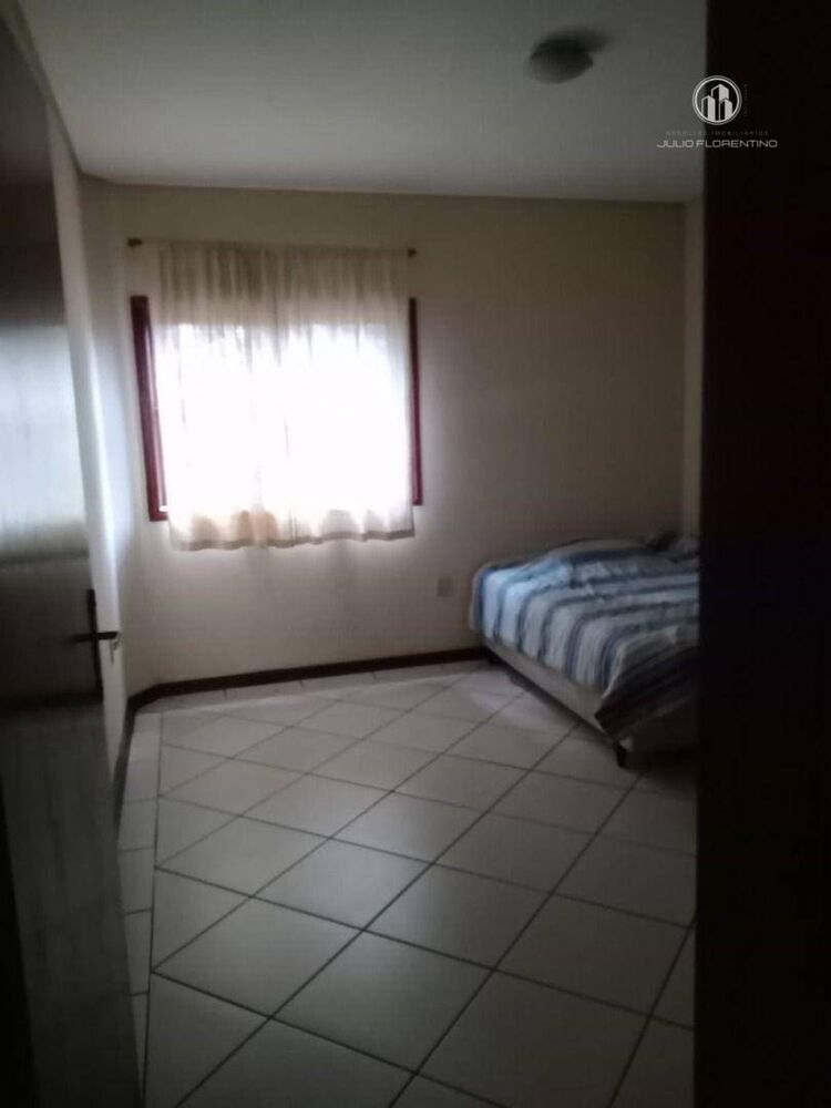 Sobrado, 4 quartos, 490 m² - Foto 12