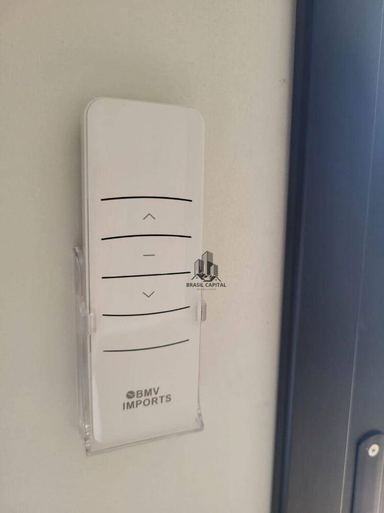 Sobrado, 3 quartos, 205 m² - Foto 3