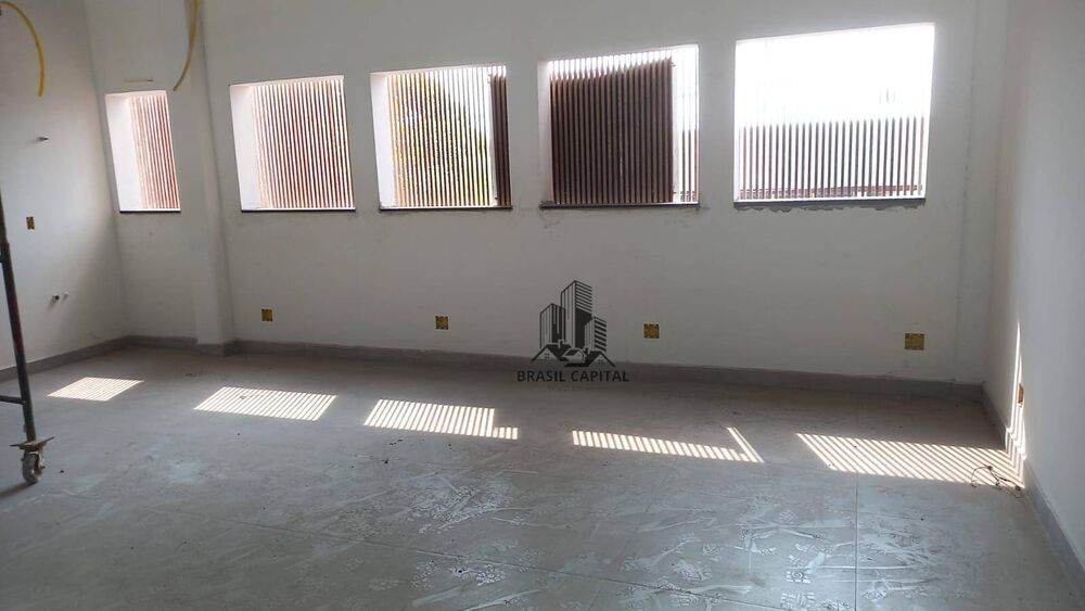 Loja-Salão, 350 m² - Foto 3