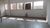 Loja-Salão, 350 m² - Foto 2