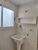 Apartamento, 2 quartos, 69 m² - Foto 4