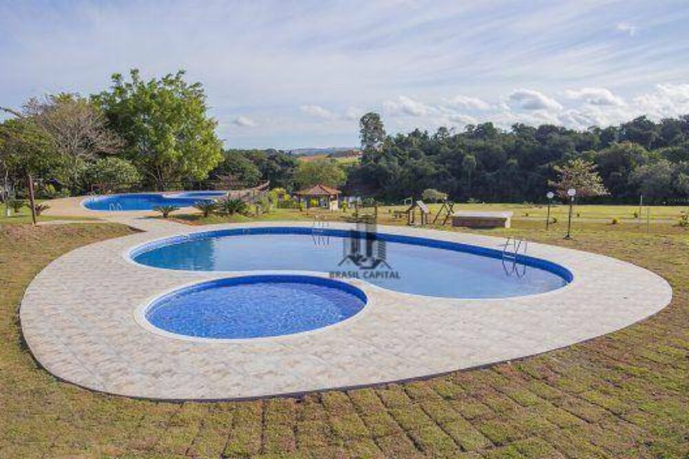 Loteamento e Condomínio, 200 m² - Foto 2