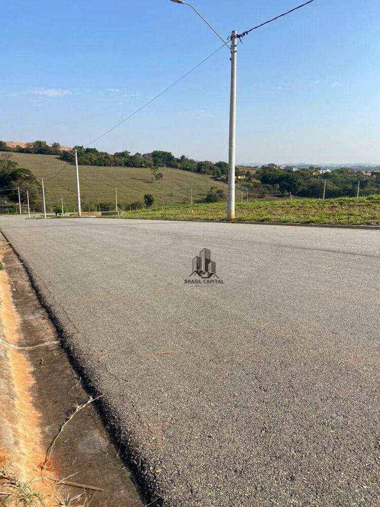 Loteamento e Condomínio, 200 m² - Foto 3