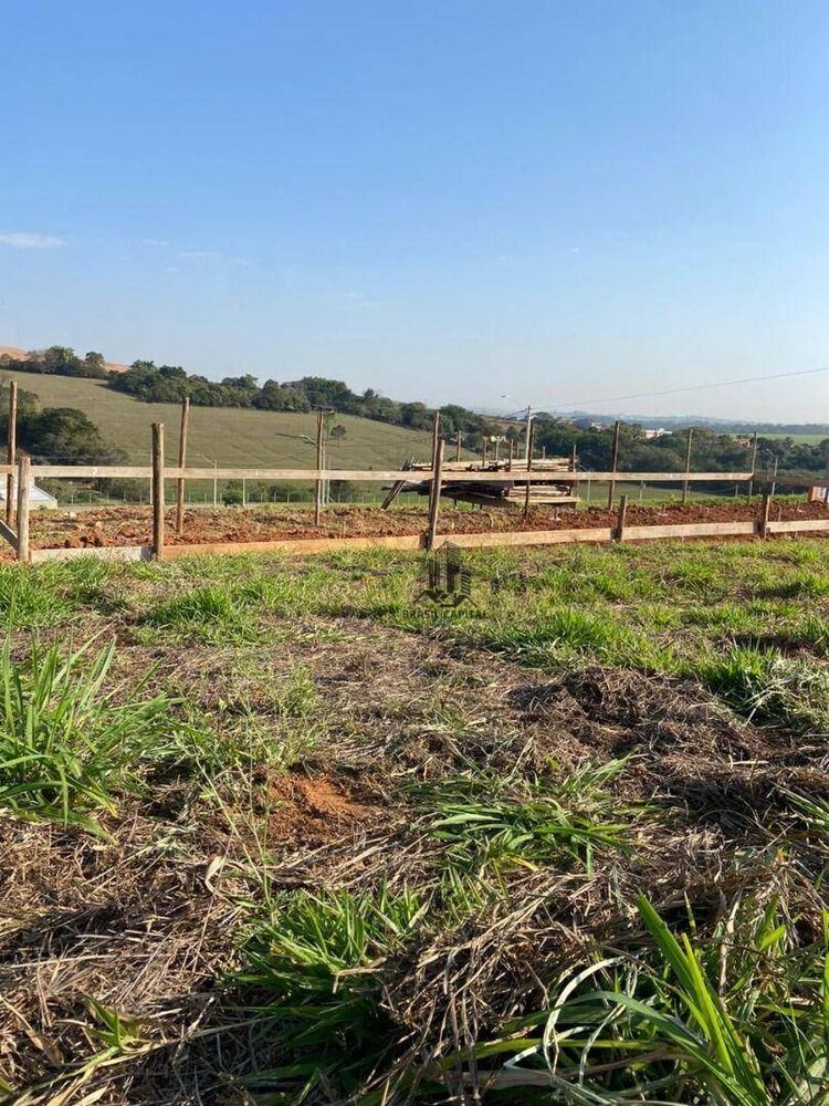 Loteamento e Condomínio, 200 m² - Foto 4