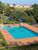 Chácara, 5 quartos, 8000 m² - Foto 17