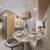 Apartamento, 2 quartos, 57 m² - Foto 3