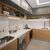Apartamento, 2 quartos, 57 m² - Foto 1