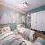Apartamento, 2 quartos, 57 m² - Foto 2