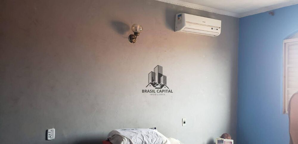 Casa, 3 quartos, 170 m² - Foto 3