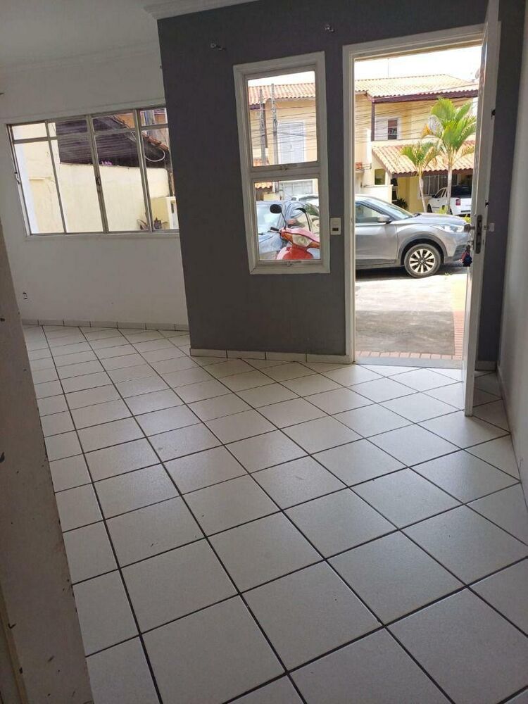 Sobrado, 3 quartos, 133 m² - Foto 2
