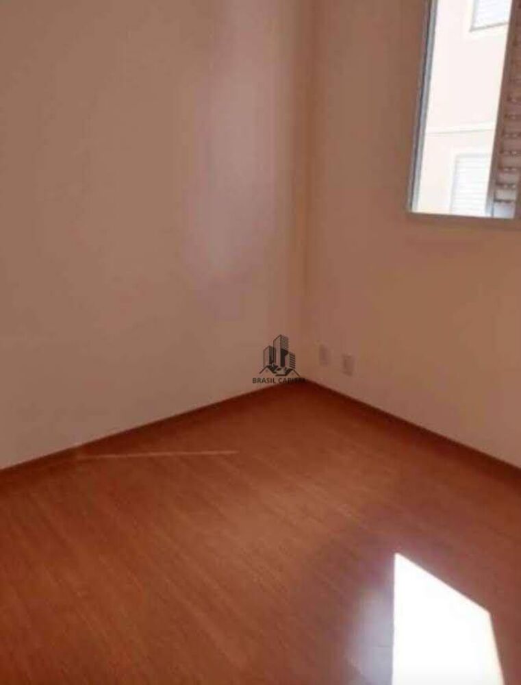 Apartamento, 2 quartos, 45 m² - Foto 4