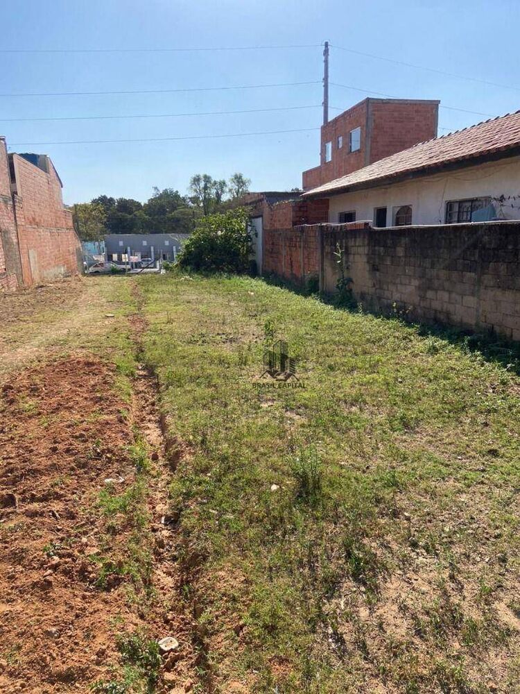 Terreno, 125 m² - Foto 4