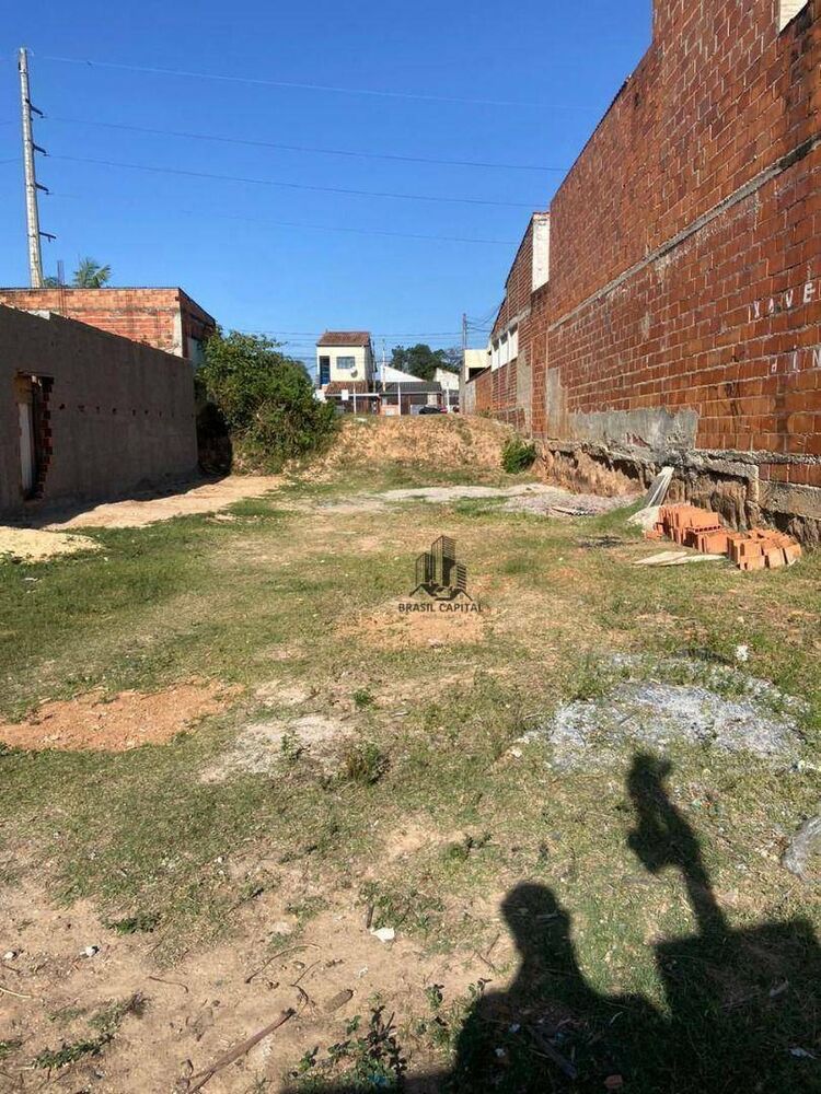 Terreno, 125 m² - Foto 3