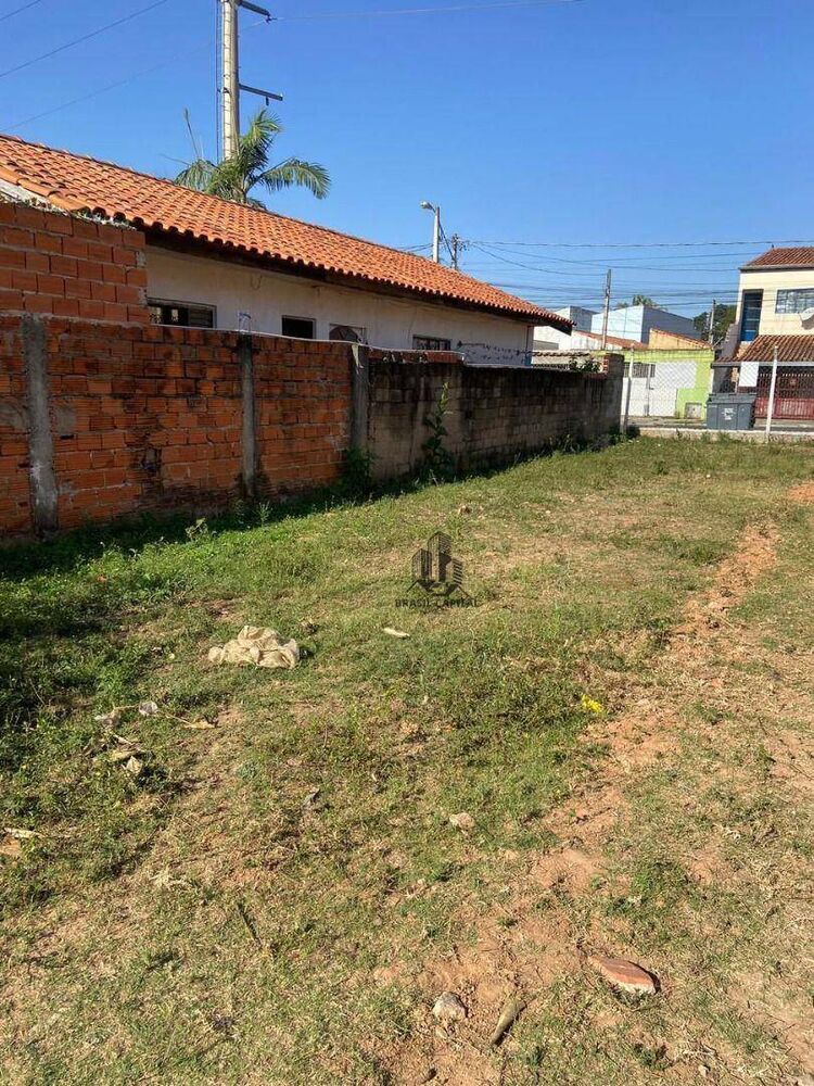 Terreno, 125 m² - Foto 2