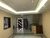 Sobrado, 3 quartos, 330 m² - Foto 1