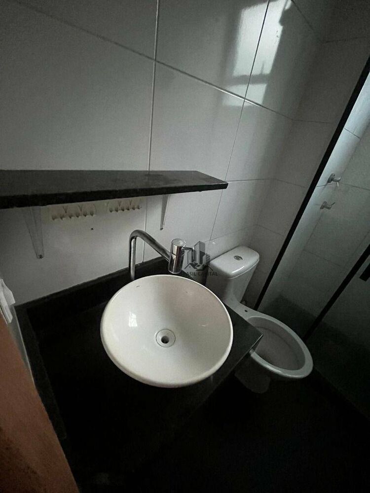 Apartamento, 2 quartos, 38 m² - Foto 9