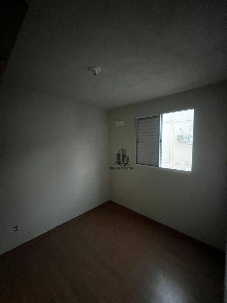 Apartamento, 2 quartos, 38 m² - Foto 7
