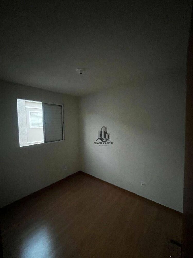 Apartamento, 2 quartos, 38 m² - Foto 4