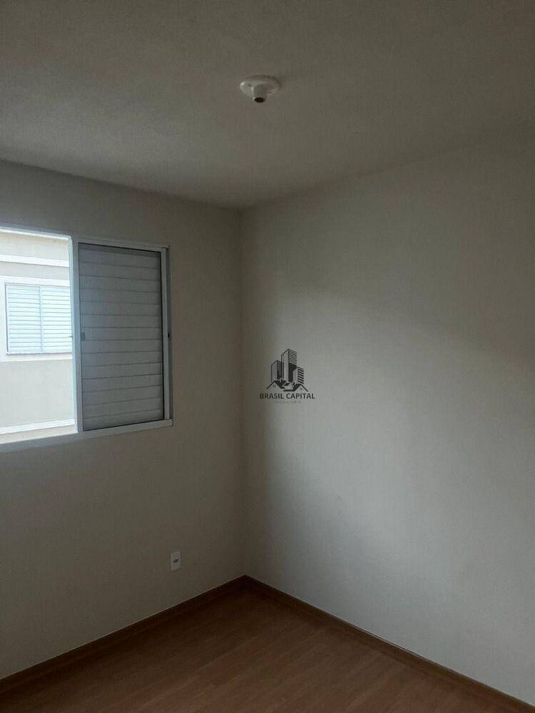 Apartamento, 2 quartos, 38 m² - Foto 10